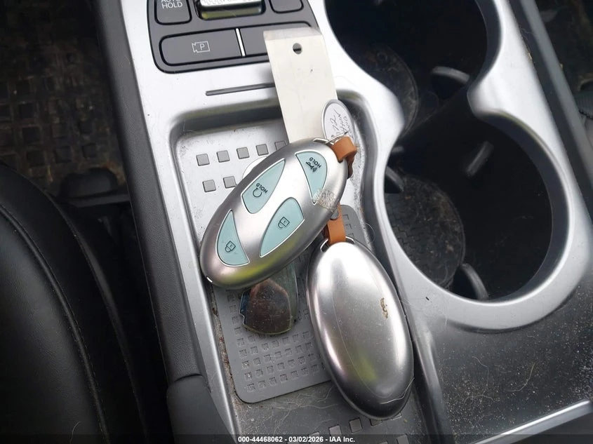 Hyundai Ioniq 9 PERFORMANCE LIMITED * ������ ����*  | Mobile.bg � ����������� 11