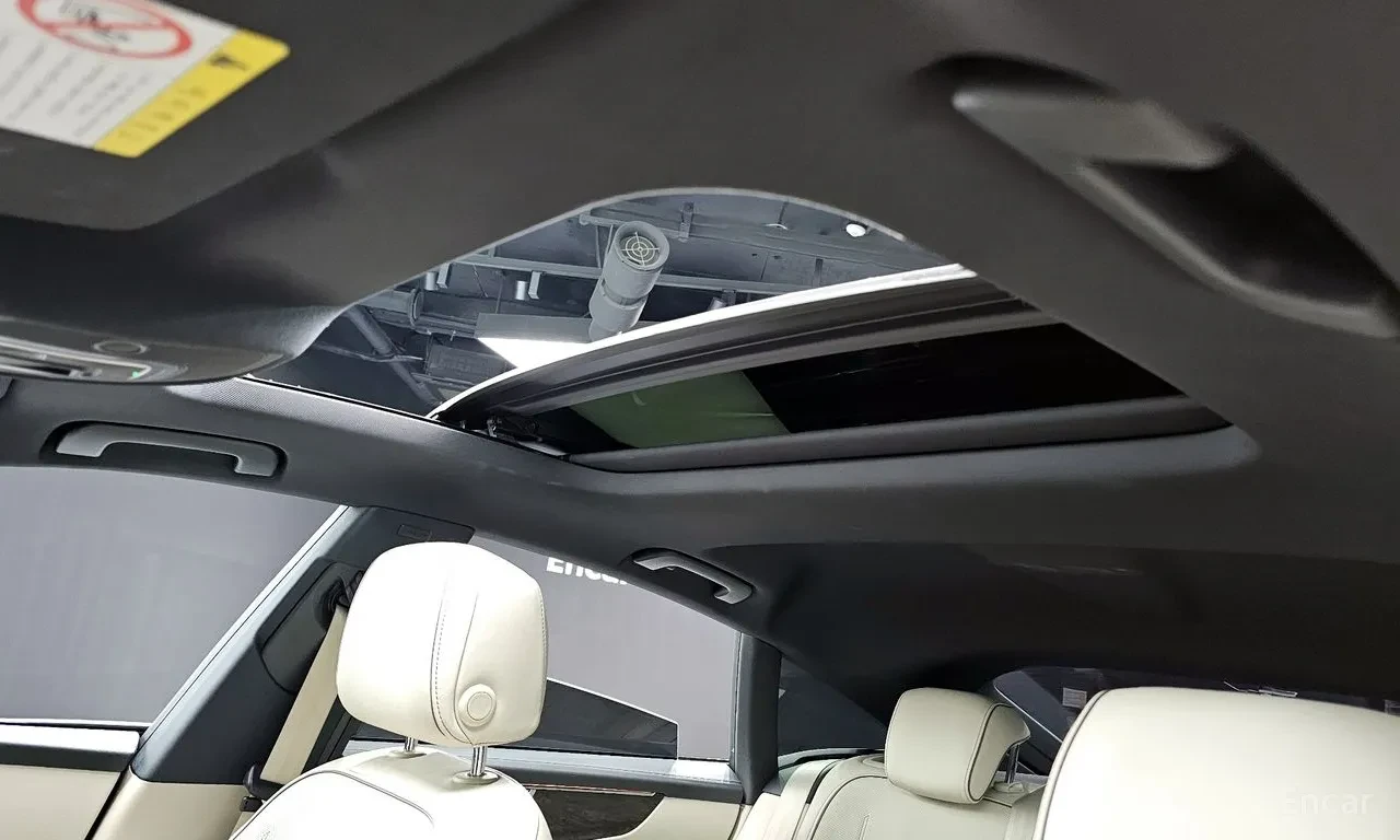 Audi A7 50 TDI PREMIUM, снимка 17 - Автомобили и джипове - 54913349