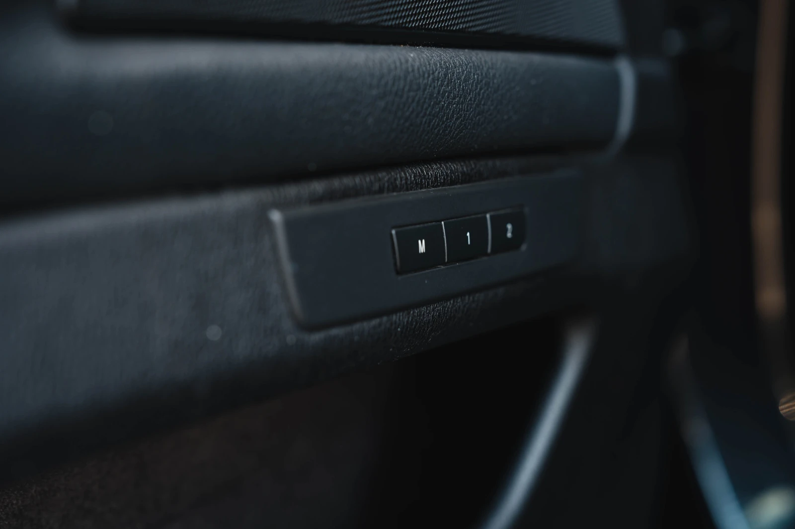 BMW 528, снимка 10 - Автомобили и джипове - 55161319