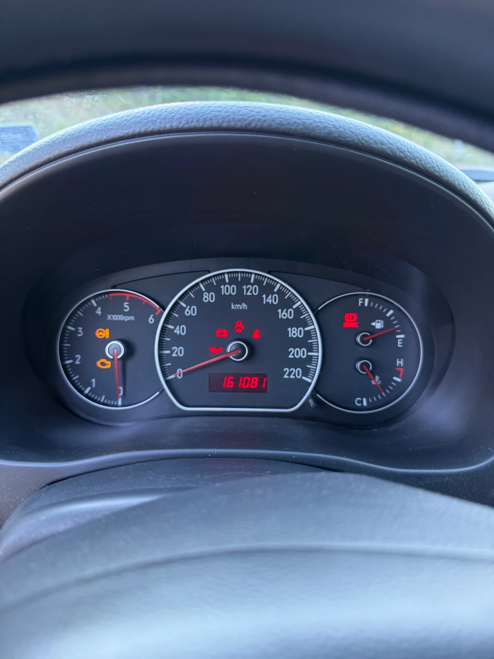Suzuki SX4 | Mobile.bg � ����������� 16