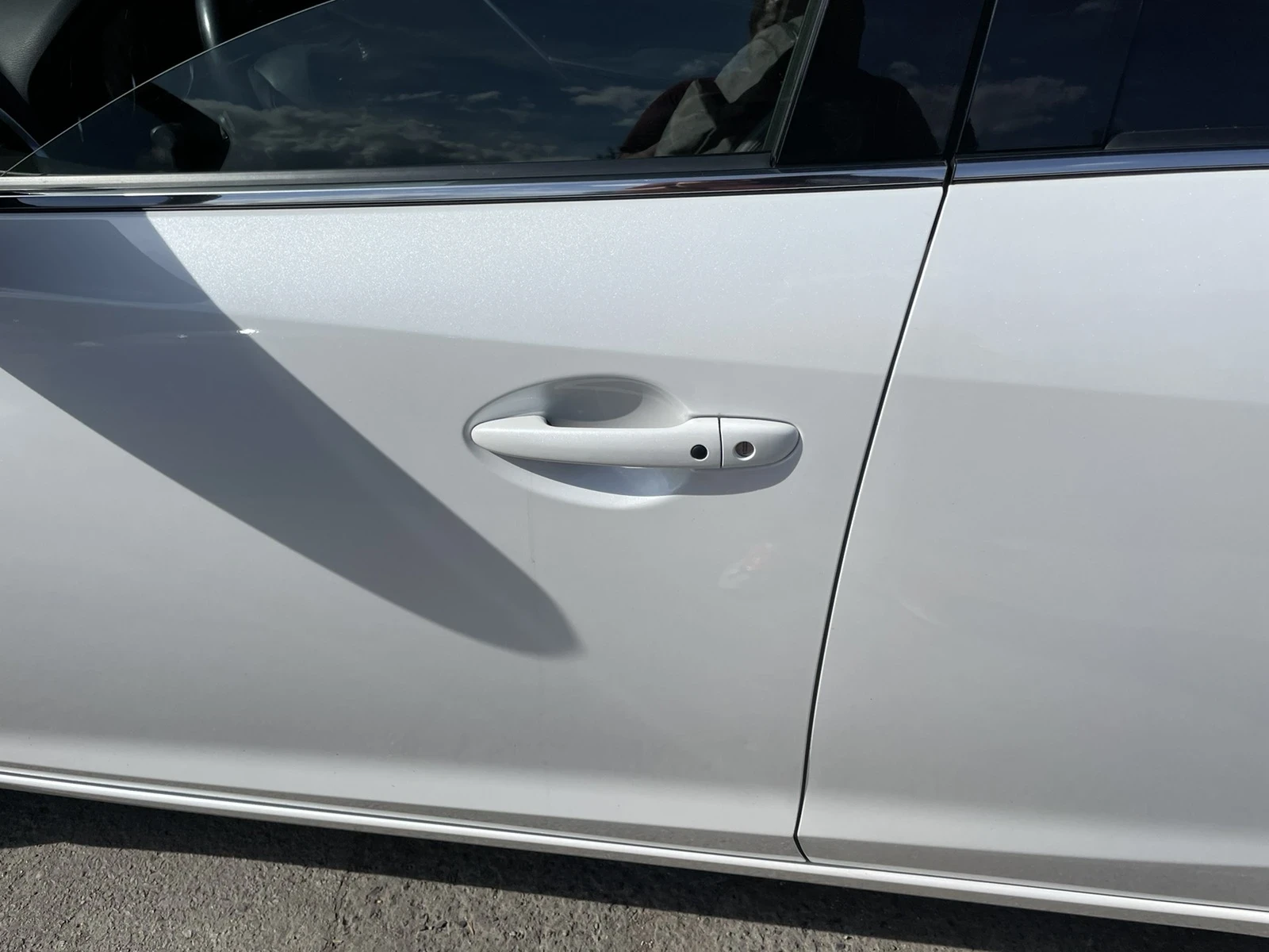 Mazda 6 Skyactiv , снимка 12 - Автомобили и джипове - 56532247