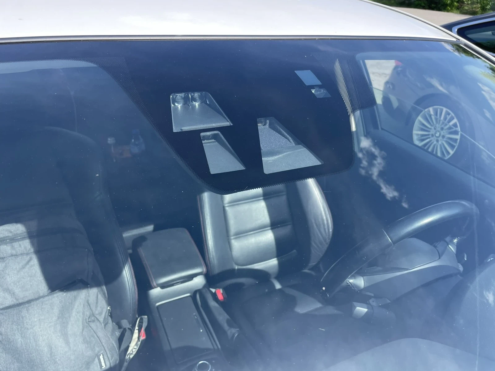 Mazda 6 Skyactiv , снимка 9 - Автомобили и джипове - 56532247