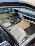 Audi A8 ЛИЗИНГ  - изображение 5