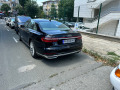 Audi A8 ЛИЗИНГ  - изображение 2
