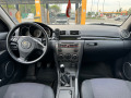 Mazda 3 1.6 HDI - изображение 7