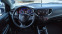 Обява за продажба на Suzuki Baleno 1.2 benzin klima 6B ~16 500 лв. - изображение 4
