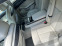 Обява за продажба на Audi A8 ТОП MATRIX ЗАВИВАЩ ЗАДЕН МОСТ ДИСТОРНИК ВАКУМ 360 ~86 900 лв. - изображение 6