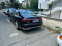 Обява за продажба на Audi A8 ТОП MATRIX ЗАВИВАЩ ЗАДЕН МОСТ ДИСТОРНИК ВАКУМ 360 ~86 900 лв. - изображение 1