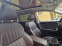 Обява за продажба на Skoda Superb 4x4 Laurin & Klement ~39 900 лв. - изображение 6