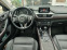 Обява за продажба на Mazda 6 2.2 D Skyactiv ~25 000 лв. - изображение 4