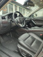 Обява за продажба на Mazda 6 2.2 D Skyactiv ~25 000 лв. - изображение 8