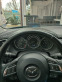 Обява за продажба на Mazda 6 2.2 D Skyactiv ~25 000 лв. - изображение 5