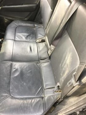 Mitsubishi Outlander  2.016v 136ks, снимка 17