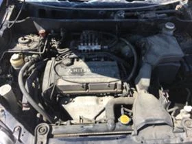 Mitsubishi Outlander  2.016v 136ks, снимка 11