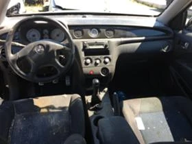Mitsubishi Outlander  2.016v 136ks, снимка 7