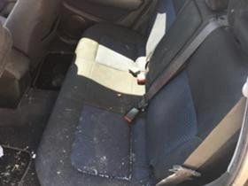 Mitsubishi Outlander  2.016v 136ks, снимка 9