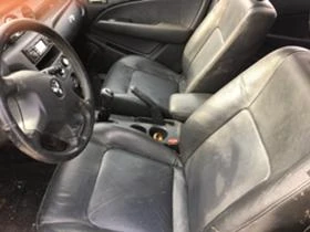 Mitsubishi Outlander  2.016v 136ks, снимка 16