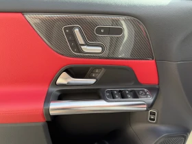 Mercedes-Benz GLA 250 4matic AMG, снимка 8