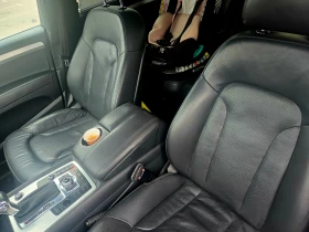 Audi Q7 3.0 TDI S-line 8zf, снимка 9
