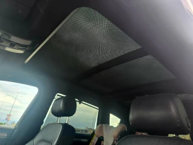 Audi Q7 3.0 TDI S-line 8zf, снимка 11