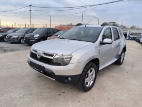 Dacia Duster 1.5d-6sk-4x4-Euro-5A, снимка 1