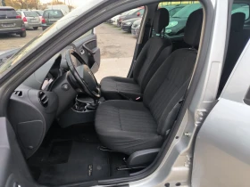 Dacia Duster 1.5d-6sk-4x4-Euro-5A, снимка 15