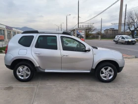 Dacia Duster 1.5d-6sk-4x4-Euro-5A, снимка 4
