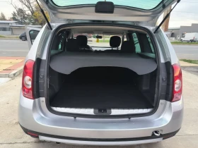 Dacia Duster 1.5d-6sk-4x4-Euro-5A, снимка 11