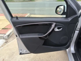 Dacia Duster 1.5d-6sk-4x4-Euro-5A, снимка 12