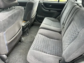Honda Cr-v 2, 000GPL, снимка 8
