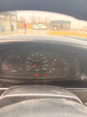 Kia Sportage Газ, снимка 11