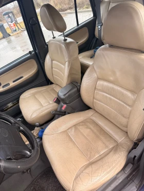 Kia Sportage Газ, снимка 9