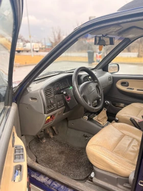 Kia Sportage Газ, снимка 7