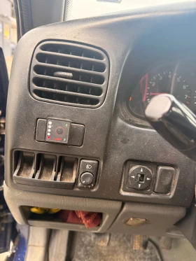 Kia Sportage Газ, снимка 12