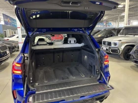 BMW X5 X5 M Competition| 617HP| V8TWINTURBO| WHITESEATS| , снимка 5