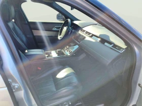 Land Rover Range Rover Velar 3.0, снимка 9