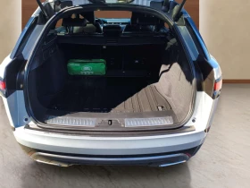 Land Rover Range Rover Velar 3.0, снимка 12