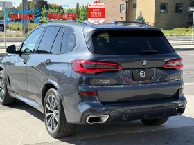 BMW X5 * //M SPORT | HARMAN KARDON | PANO | HEAD UP DISPL, снимка 10