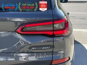 BMW X5 * //M SPORT | HARMAN KARDON | PANO | HEAD UP DISPL, снимка 7