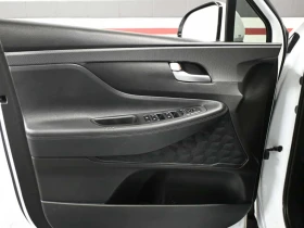 Hyundai Santa fe * Heated Seats Apple Carplay Adaptive Cruise * CAR, снимка 9