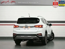 Hyundai Santa fe * Heated Seats Apple Carplay Adaptive Cruise * CAR, снимка 5