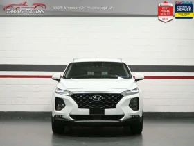 Hyundai Santa fe * Heated Seats Apple Carplay Adaptive Cruise * CAR, снимка 2