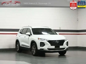 Hyundai Santa fe * Heated Seats Apple Carplay Adaptive Cruise * CAR, снимка 3