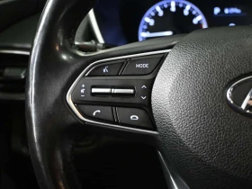 Hyundai Santa fe * Heated Seats Apple Carplay Adaptive Cruise * CAR, снимка 15