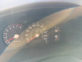 Kia Sorento 3.5 v6, снимка 7