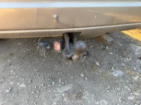 Kia Sorento 3.5 v6, снимка 6