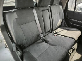 Honda Cr-v 2.0i 4x4, снимка 11
