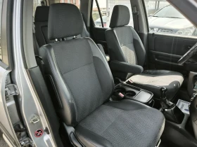 Honda Cr-v 2.0i 4x4, снимка 8