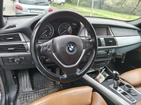 BMW X5, снимка 6