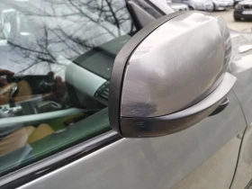 BMW X5, снимка 15